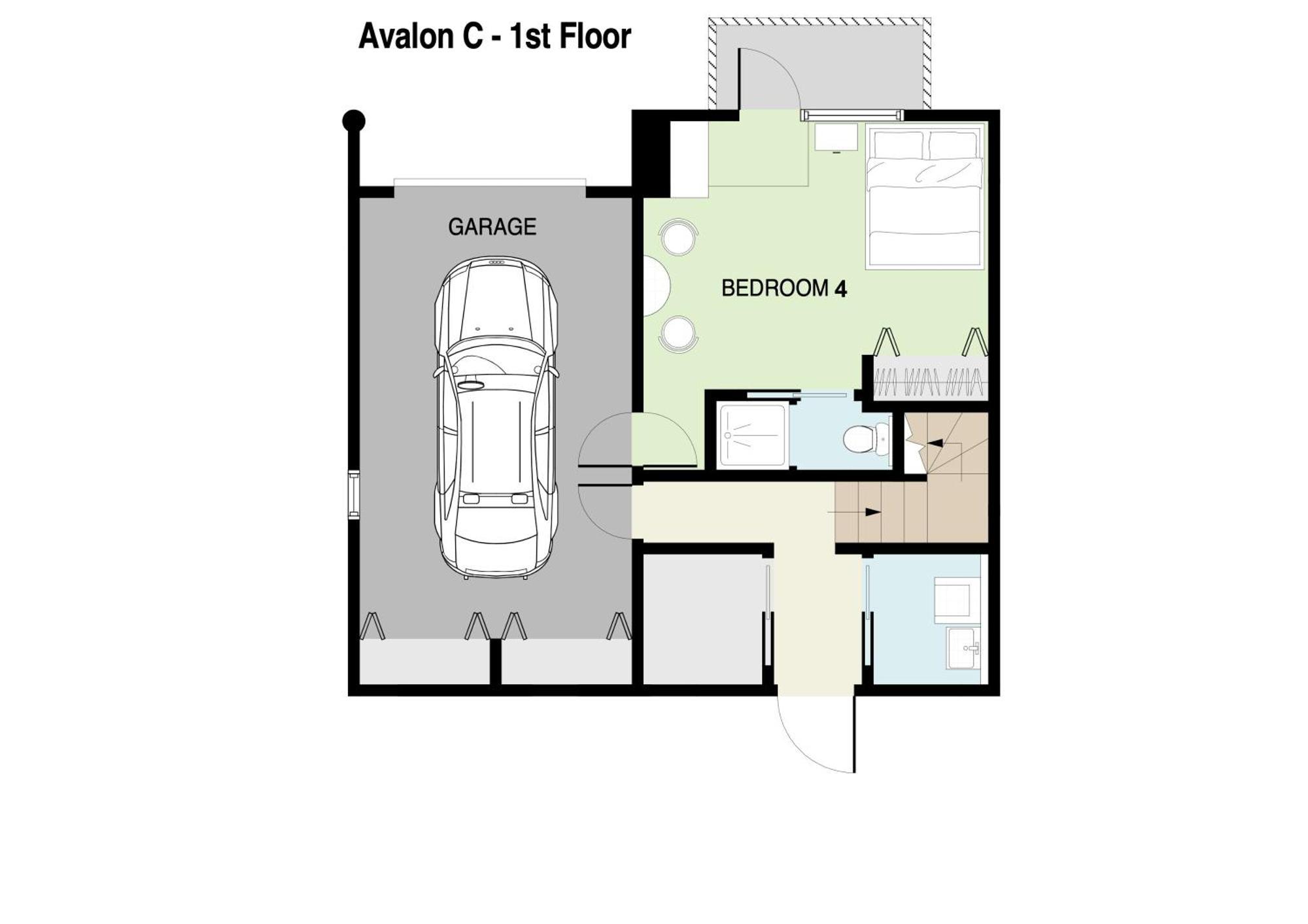 Apartament Avalon Kutchan Zewnętrze zdjęcie