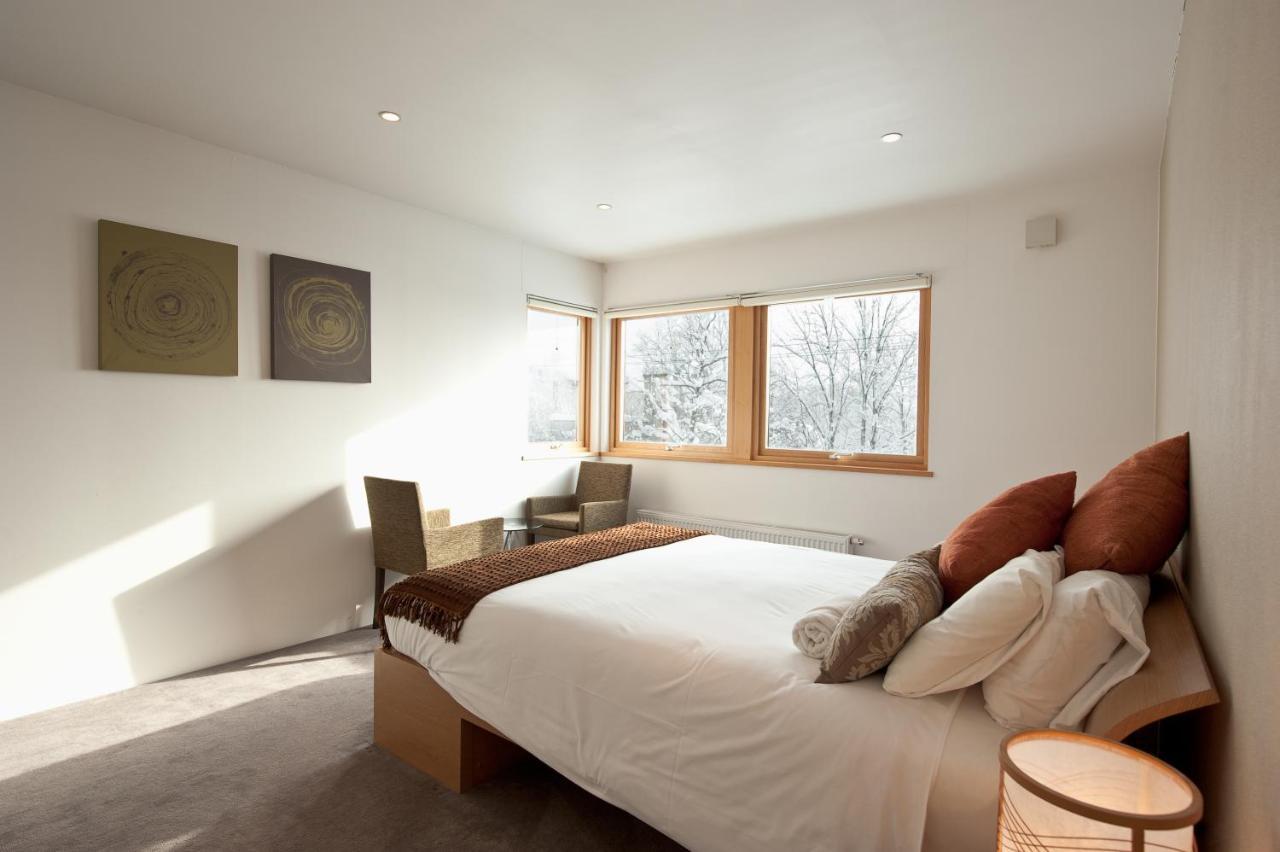 Apartament Avalon Kutchan Zewnętrze zdjęcie
